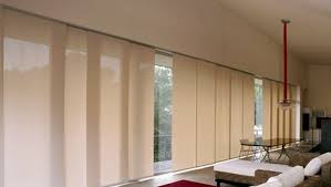 CORTINA PAINEL