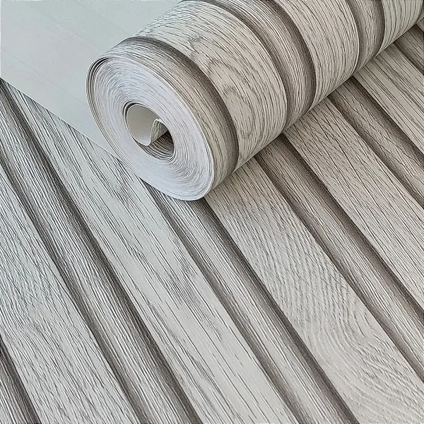 PAPEL DE PAREDE 2