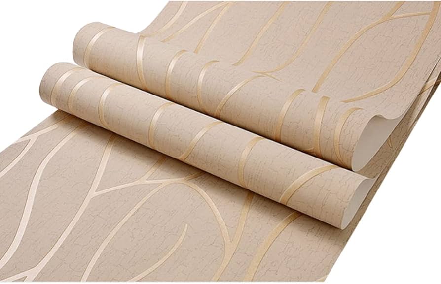 PAPEL DE PAREDE