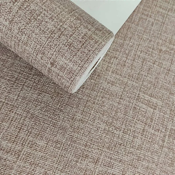 PAPEL DE PAREDE