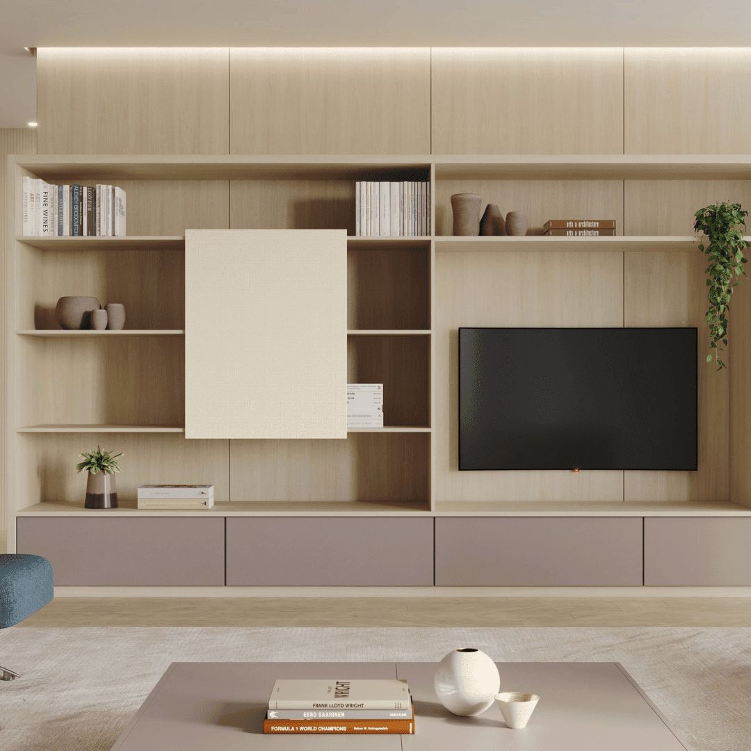 MDF ULTRA
